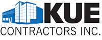 Kue Contractor Files